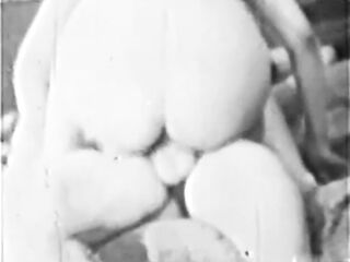 Climax Original 209: Forced Entry