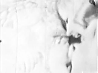 Climax Original 209: Forced Entry