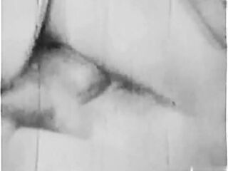 Climax Original 209: Forced Entry