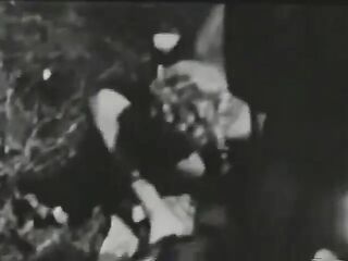 Climax Original 212: Sixus (1960’s)