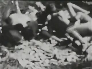 Climax Original 212: Sixus (1960’s)