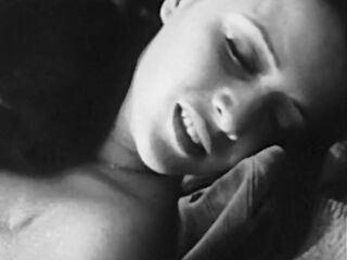 Climax Original 214: Beach Girls (1960’s)