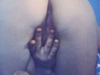 Climax Original 216: Bed Geisha (1960’s)