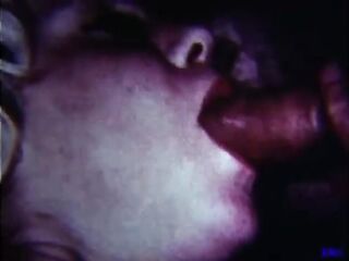 Climax Original 301: Sex and Lust (1960’s)