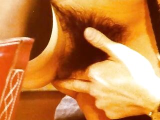 Danish Hard-Core 539: Danish Poker