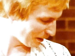 Danish Hard-Core 539: Danish Poker