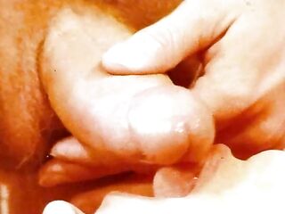 Danish Hard-Core 539: Danish Poker