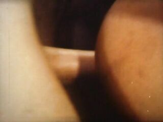 Danish Hard-Core 540: Thai Nympho