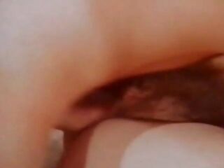 Danish Hard-Core 544: The Big Meat