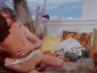 Danish Hard-Core 544: The Big Meat