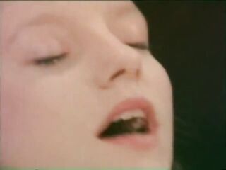 Danish Hard-Core 545: Educating Tina