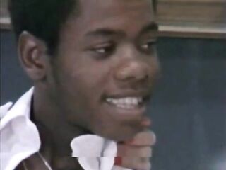 Danish Hard-Core 546: Pen Pal Passion