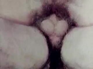 Danish Hard-Core 547: Tax Man’s Tool