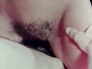 Danish Hard-Core 547: Tax Man’s Tool