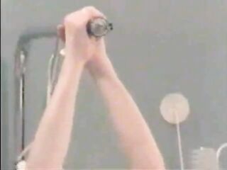 Danish Hard-Core 548: Nymphomaniac Nurse