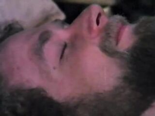 Danish Hard-Core 553: Anal Inclination