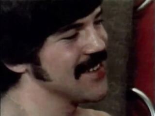 Danish Hard-Core 559: Cock Clean-Up