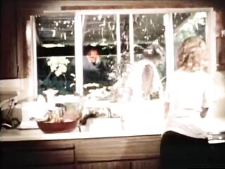 Danish Hard-Core 561: King Dong