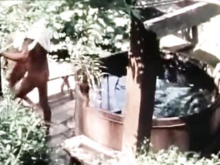 Danish Hard-Core 561: King Dong