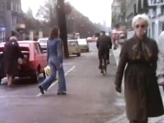 Danish Hard-Core 563: Arse-Fucked Sister