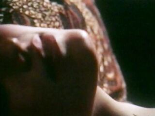 Danish Hard-Core 565: Spunky Dreamer