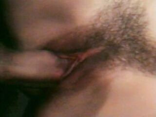 Danish Hard-Core 565: Spunky Dreamer