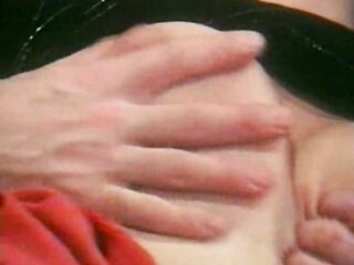 Danish Hard-Core 565: Spunky Dreamer