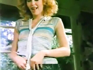 Danish Hard-Core 566: Sex For Sale