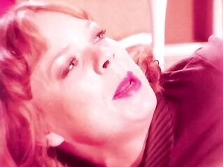 Danish Hard-Core 570: Office Special