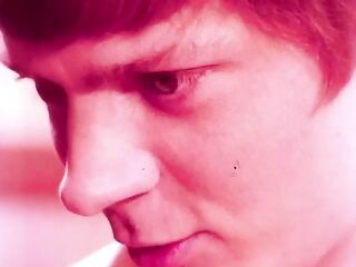 Danish Hard-Core 570: Office Special