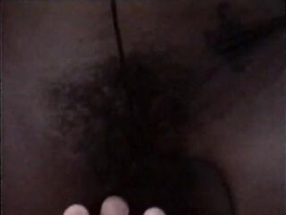 Danish Hard-Core 572: The Sexperience