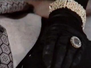 Danish Hard-Core 572: The Sexperience