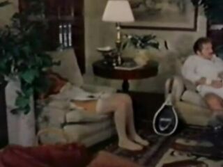 Danish Hard-Core 573: Playboy Service