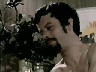 Danish Hard-Core 575: Video Dreamer