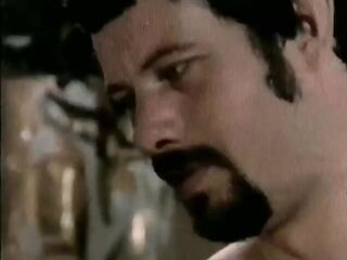 Danish Hard-Core 575: Video Dreamer