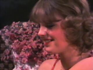 Danish Hard-Core 578: Lesbian Love Time