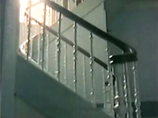 Danish Hard-Core 579: Shy Shagger