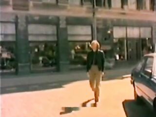 Danish Hard-Core 579: Shy Shagger