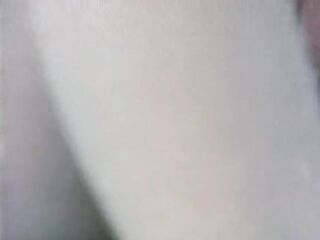 Danish Hard-Core 581: Nympho Play