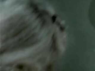 Danish Hard-Core 581: Nympho Play