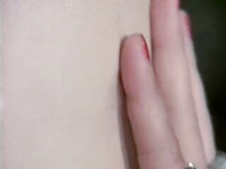 Danish Hard-Core 581: Nympho Play