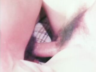 Danish Hard-Core 582: Pregnant Lust