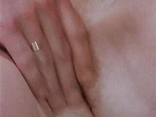 Danish Hard-Core 583: New Spanish Fly