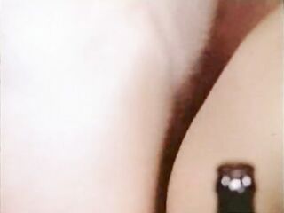 Danish Hard-Core 585: Topless Service