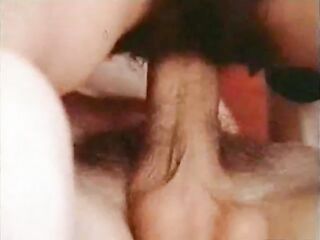 Danish Hard-Core 585: Topless Service