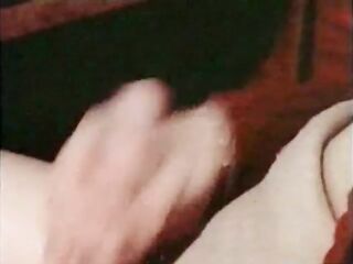 Danish Hard-Core 585: Topless Service