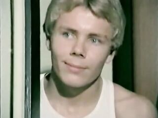 Danish Hard-Core 587: Sports Lovers