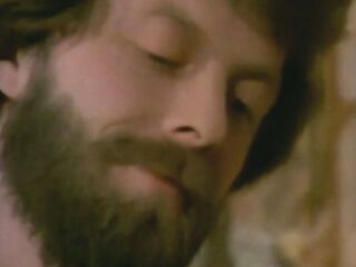 Danish Hard-Core 588: Seductive Sisters