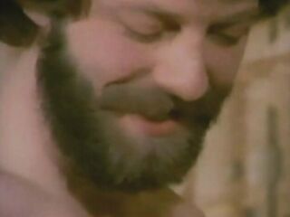 Danish Hard-Core 588: Seductive Sisters