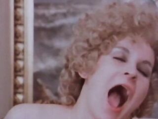 Danish Hard-Core 590: Young Bottoms